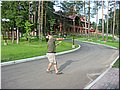 Canon PowerShot A40